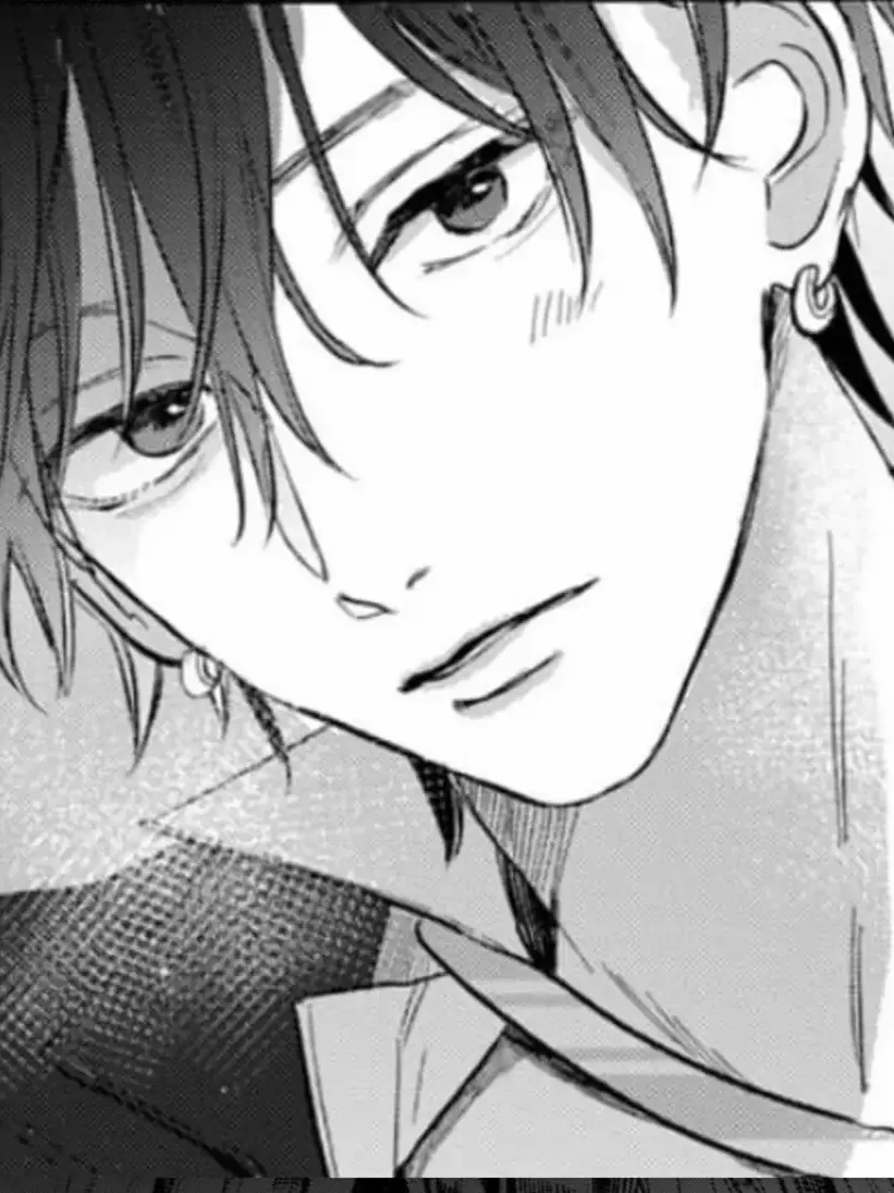 TallBongo8461의 常にドキドキが止まらない！