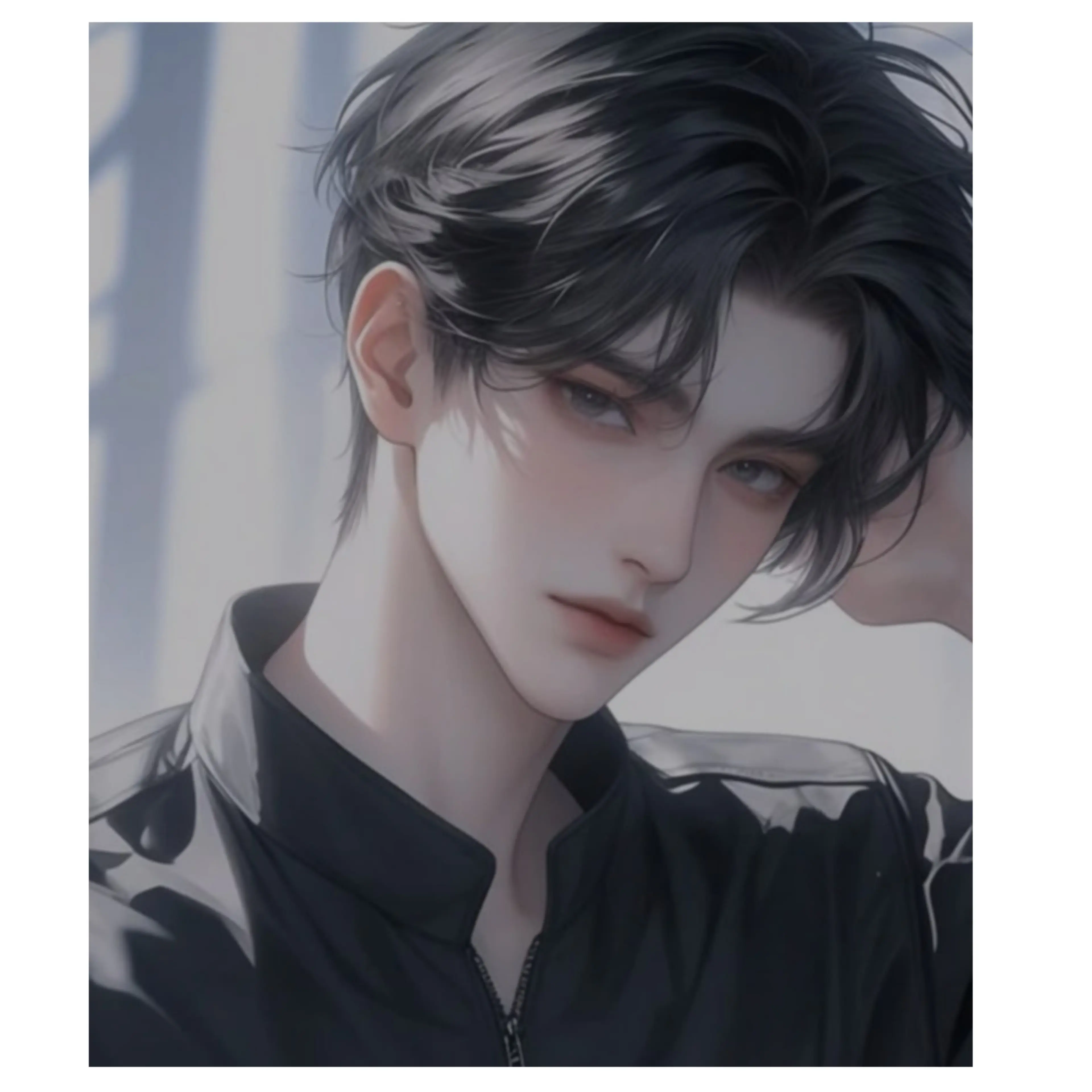 szkeoyx의 채도하