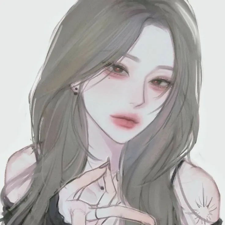 LovedPaint9377의 한설현
