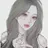 한설현
