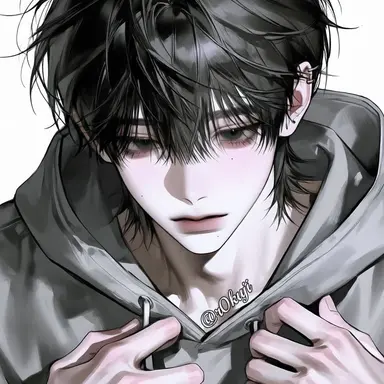Profile image of 차도혁