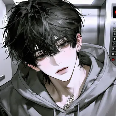 Profile image of 차도혁
