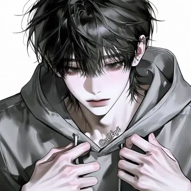 Profile image of 차도혁