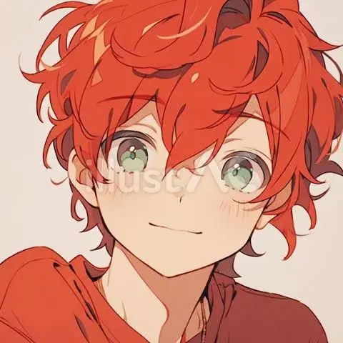 PettyHair1860의 楽しいプール...？