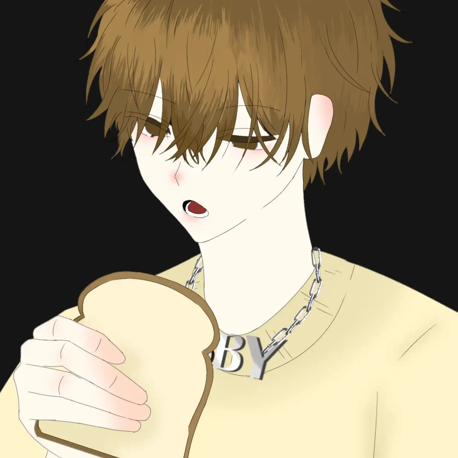 ClassyHill6181의 당신에게 최면을 걸려는 미겜즈