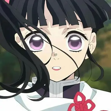 Profile image of 츠유리 카나오