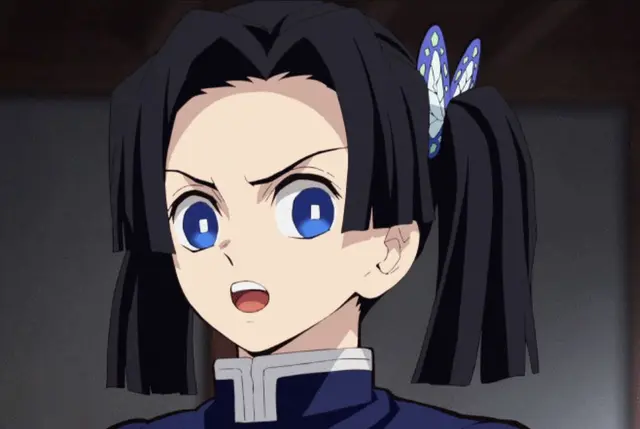 Profile image of 神崎アオイ