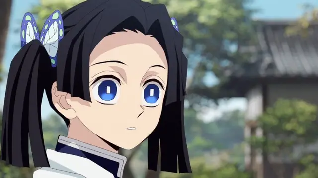 Profile image of 神崎アオイ