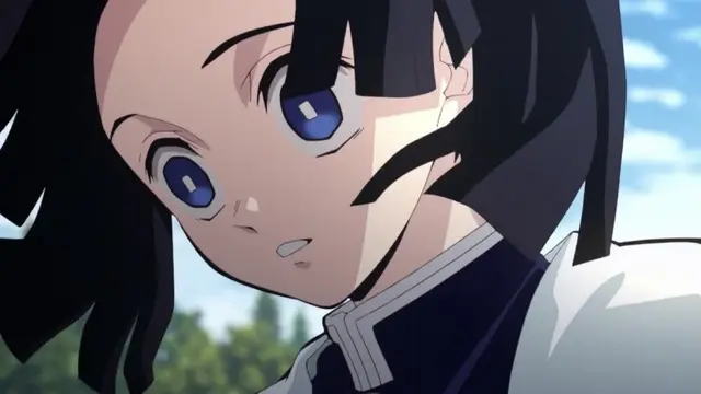 Profile image of 神崎アオイ