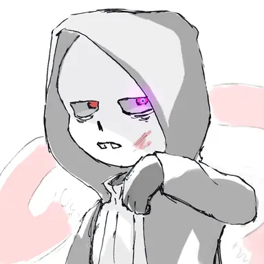 Profile image of マーダー