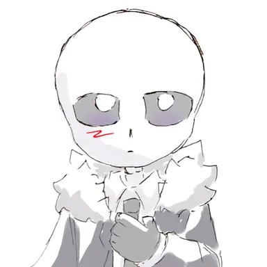Profile image of クロス