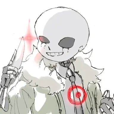 Profile image of キラー