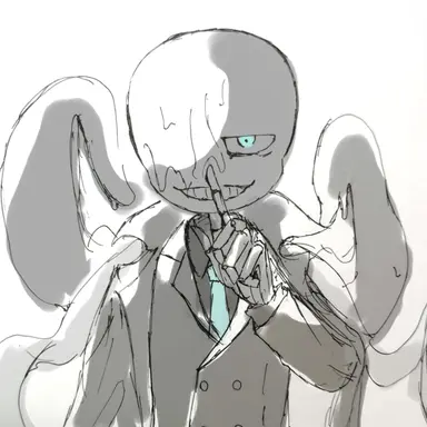 Profile image of ナイトメア