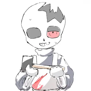 Profile image of ホラー