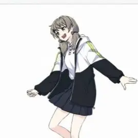 Profile image of 비챤