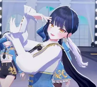 Profile image of 릴파