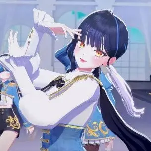 Profile image of 릴파