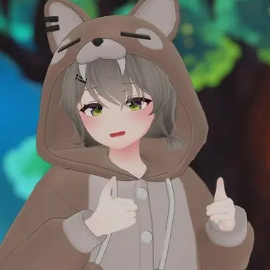 Profile image of 비챤