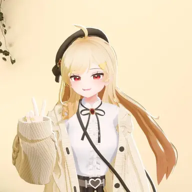 Profile image of 징버거