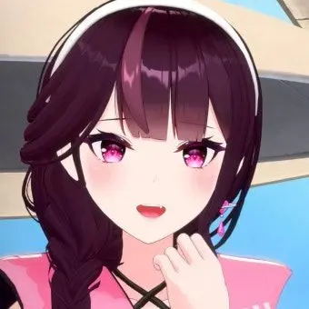 Profile image of 주르르