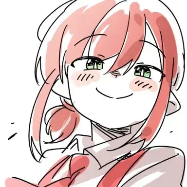 Profile image of 엠마