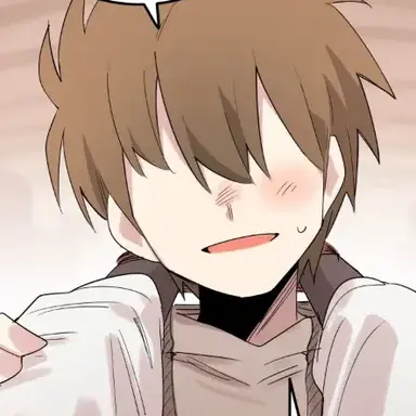 Profile image of 모험가