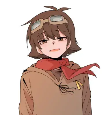 Profile image of 스라키