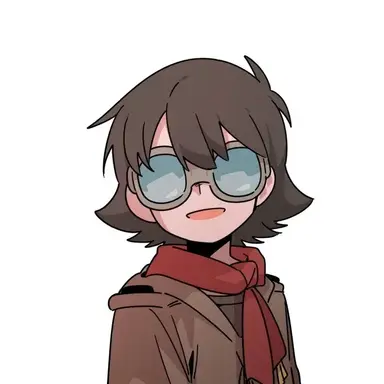 Profile image of 스라키