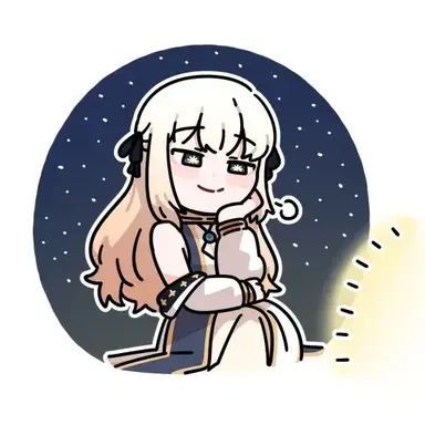 Profile image of 이라그네프