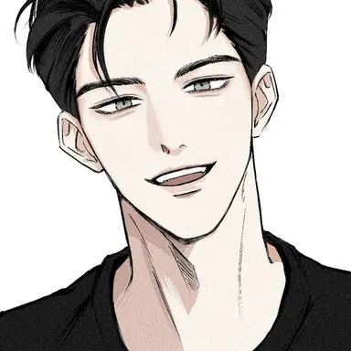 Profile image of 조현호