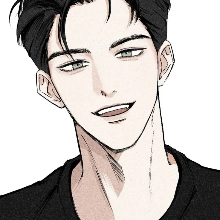 mina_14_06_19의 삐진 남친 달래주기