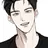 조현호