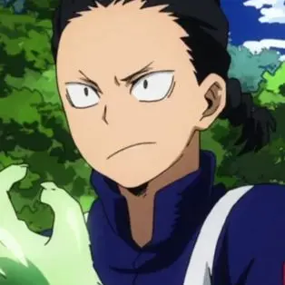 Profile image of 鱗飛竜