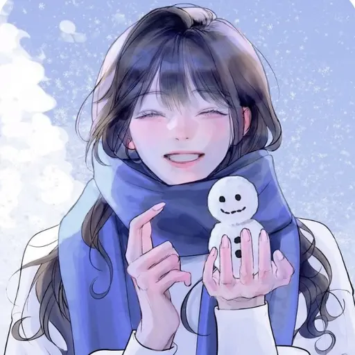bOwOb의 이령화