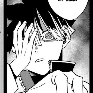 Profile image of 나루미 겐