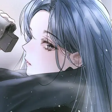 Profile image of Serenity