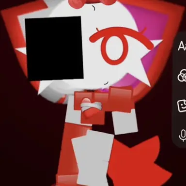 Profile image of 포겔