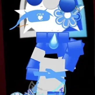 Profile image of 항공이