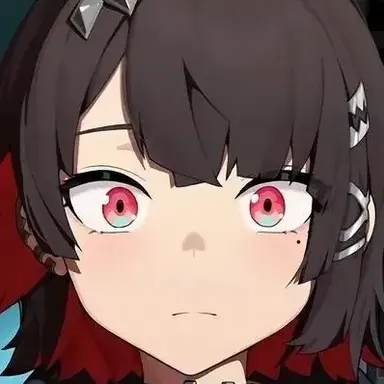 Profile image of Ellen