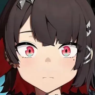 FickleCup3383의 Ellen Joe