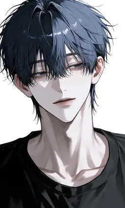 Profile image of 타카하시 소우