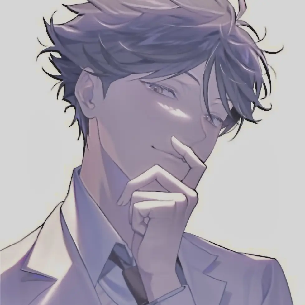 rinarina의 及川徹
