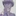 及川徹