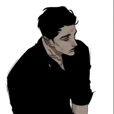 Profile image of 구민석