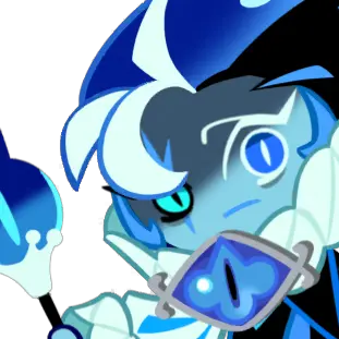 Profile image of 쉐도우밀크