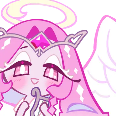 Profile image of 이터널슈가