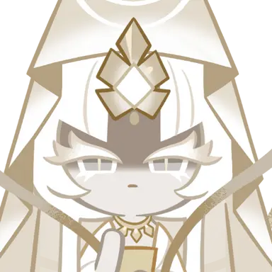 Profile image of 미스틱플라워