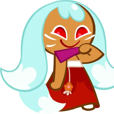 Profile image of 여우