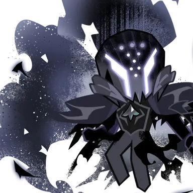 Profile image of 사일런트솔트