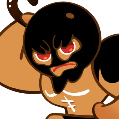 Profile image of 늑대